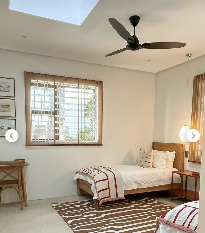 4 Bedroom Property for Sale in Koringberg Western Cape